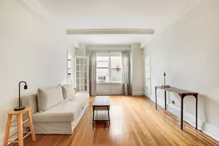 7 Park Ave, New York City, NY 10016 - Photo 2