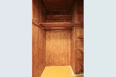 7 Park Avenue #12C, New York City, NY 10016 - Photo 8