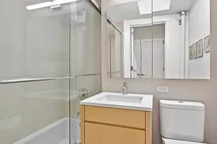 435 E 85th St, New York City, NY 10028 - Photo 4