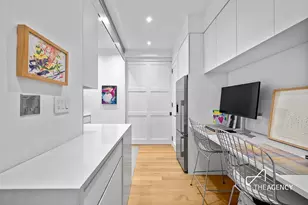 435 E 85th St, New York City, NY 10028 - Photo 1
