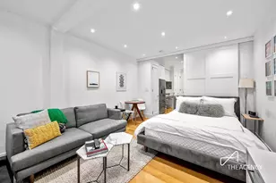 435 E 85th St, New York City, NY 10028 - Photo 6