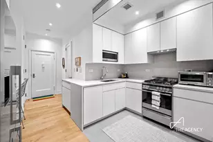 435 E 85th St, New York City, NY 10028 - Photo 2