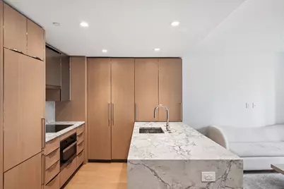111 W 56th Street #34E, New York, NY 10019 - Photo 4