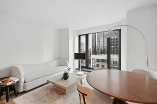 111 W 56th St, New York, NY 10019 - Photo 1