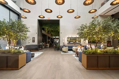 111 W 56th Street #34E, New York City, NY 10019 - Photo 10