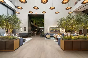 111 W 56th St, New York City, NY 10019 - Photo 10