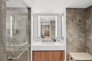 111 W 56th St, New York City, NY 10019 - Photo 8
