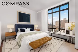 196 Orchard St, New York City, NY 10002 - Photo 6