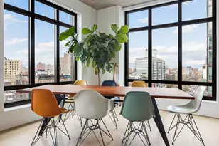 196 Orchard St, New York City, NY 10002 - Photo 2