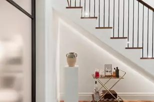 429 W 22nd St, New York City, NY 10011 - Photo 10
