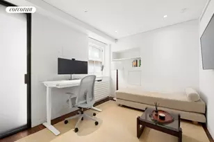 429 W 22nd St, New York City, NY 10011 - Photo 18