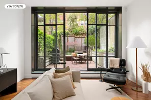429 W 22nd St, New York City, NY 10011 - Photo 2