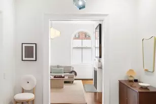 429 W 22nd St, New York City, NY 10011 - Photo 16