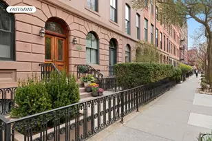 429 W 22nd St, New York City, NY 10011 - Photo 20