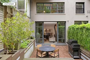 429 W 22nd St, New York City, NY 10011 - Photo 4
