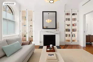 429 W 22nd St, New York City, NY 10011 - Photo 12