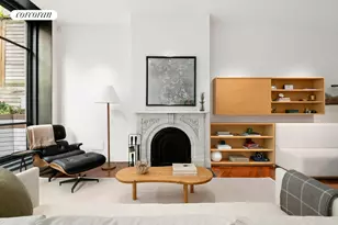 429 W 22nd St, New York City, NY 10011 - Photo 6