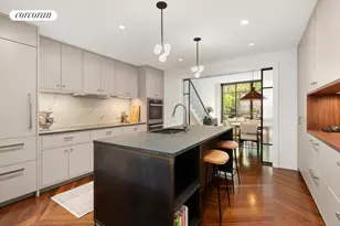 429 W 22nd St, New York City, NY 10011 - Photo 8