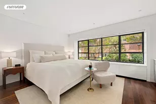 429 W 22nd St, New York City, NY 10011 - Photo 14