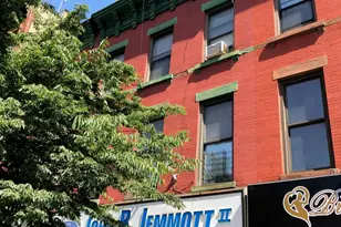 1465 Fulton St, New York City, NY 11216 - Photo 1