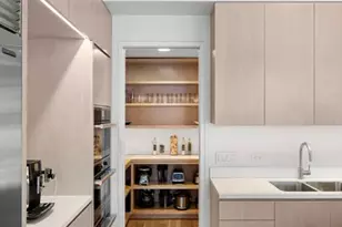 11 W 30th St, New York City, NY 10001 - Photo 4