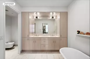 11 W 30th St, New York City, NY 10001 - Photo 10