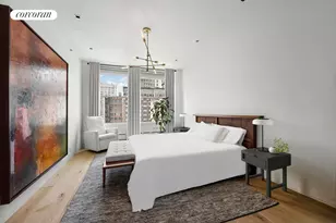 11 W 30th St, New York City, NY 10001 - Photo 6