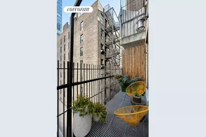 11 W 30th Street #9R, New York City, NY 10001 - Photo 14