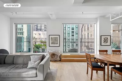 11 W 30th Street #9R, New York City, NY 10001 - Photo 12