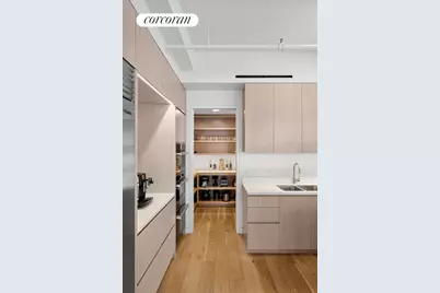 11 W 30th Street #9R, New York City, NY 10001 - Photo 4