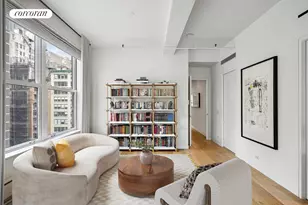 11 W 30th St, New York City, NY 10001 - Photo 8