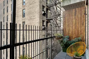 11 W 30th St, New York City, NY 10001 - Photo 14
