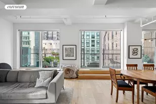 11 W 30th St, New York City, NY 10001 - Photo 12