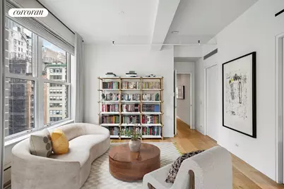 11 W 30th Street #9R, New York City, NY 10001 - Photo 8