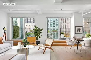 11 W 30th St, New York City, NY 10001 - Photo 2