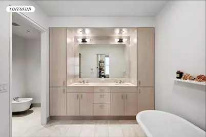 11 W 30th Street #9R, New York City, NY 10001 - Photo 10