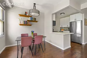 52 3rd Ave, New York City, NY 11217 - Photo 2