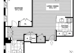 52 3rd Ave, New York City, NY 11217 - Photo 6