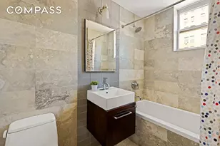 52 3rd Ave, New York City, NY 11217 - Photo 4