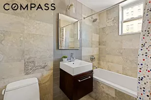 52 3rd Ave, New York City, NY 11217 - Photo 4