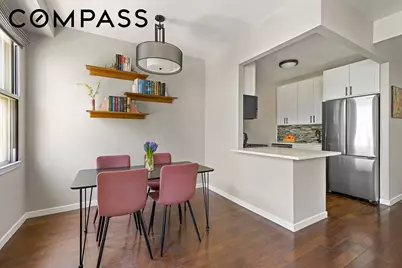 52 3rd Avenue #4A, New York City, NY 11217 - Photo 2