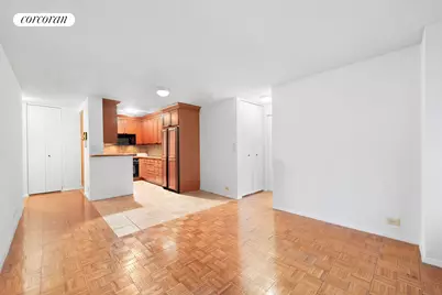 445 5th Avenue #16F, New York City, NY 10016 - Photo 8