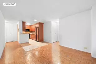 445 5th Ave, New York City, NY 10016 - Photo 8