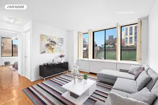 445 5th Ave, New York City, NY 10016 - Photo 1