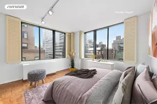 445 5th Ave, New York City, NY 10016 - Photo 4