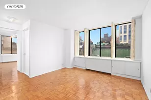 445 5th Ave, New York City, NY 10016 - Photo 6