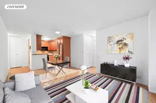 445 5th Ave, New York City, NY 10016 - Photo 2