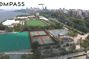 800 Riverside Dr, New York City, NY 10032 - Photo 26