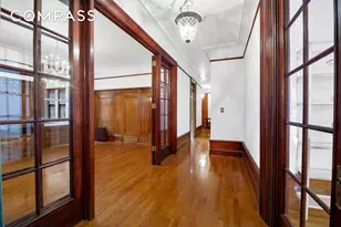 800 Riverside Dr, New York City, NY 10032 - Photo 8