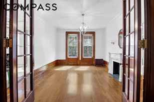 800 Riverside Dr, New York City, NY 10032 - Photo 4